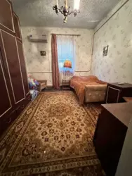 ������ 4 �������� ������� � ������ ����� ���� 9