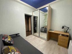 ������ ������� ���'������ ���� 20