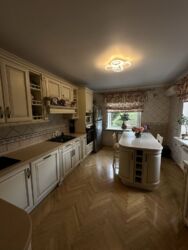 ������ 2-�� ����������� ������� � ����������� �������. ��������� ���� 11