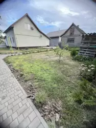 ��������! ������ �������� ��� �-� ������� ���� 1