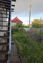 ������� ���� �� ����! ���� 6