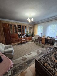 Продам уютный дом г.Каменское район Романково! фото 14 Продам уютный дом г.Каменское район Романково! фото 14