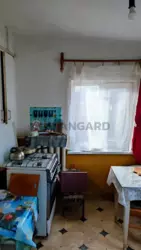 ��������� �������� ������� � ������� 8 �����! ���� 5