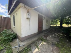Будинок з газовим опаленням заходь живи фото 4 Будинок з газовим опаленням заходь живи фото 4