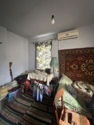 Продам дом фото 10 Продам дом фото 10