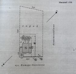 ������ ������� � ��� ���� (���������������� �������). ���� 9