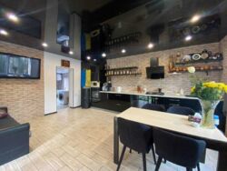 ������ ������� ���'������ ���� 9