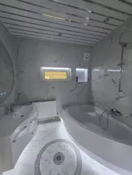 ��� � ��������� ���� 10