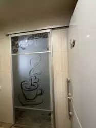 Продам будинок СЕРТИФІКАТ в Камʼянському (бізнес тепличний) фото 5 Продам будинок СЕРТИФІКАТ в Камʼянському (бізнес тепличний) фото 5