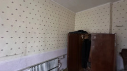 Продаж будинку, Кам'янське, р-н вул. Г. Дорошенка. фото 8 Продаж будинку, Кам'янське, р-н вул. Г. Дорошенка. фото 8