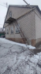 ������ ������� ���. ���� 1