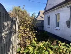 ������ ��� �� ��.������������ ���� 1