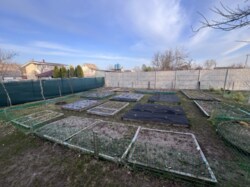 Дача в Кулишах фото 14 Дача в Кулишах фото 14