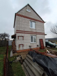 Продам дом, дача, Продам дом , дача в в районе Кулеши в садовом обществе 'Будівельник'! фото 2 Продам дом, дача, Продам дом , дача в в районе Кулеши в садовом обществе 'Будівельник'! фото 2