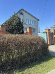 Продам дом фото 3 Продам дом фото 3