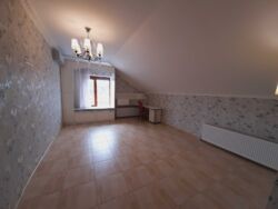 ПРОДАМ чудовий будинок на вул. Михайла Грушевського (М фото 19 ПРОДАМ чудовий будинок на вул. Михайла Грушевського (М фото 19