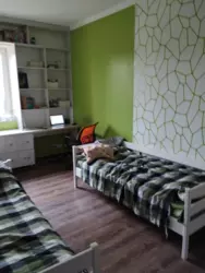 ������ ��� � ������������ ������ ������ ������ ���� 5