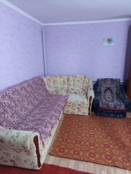 Продается дом в Елизоветовке , Сертификат фото 7 Продается дом в Елизоветовке , Сертификат фото 7