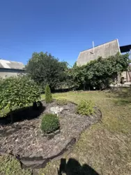 ������ ���� �.� ���������� ���� 4