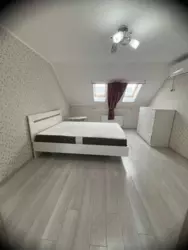 ��������! ������ �������� ��� �-� ������� ���� 20