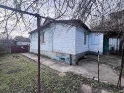 ĳ� � ����� ���� ���� 5