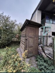 ���������� ������� ������� �� ���������� ���� 15