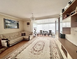 ��� ��� ����� ���� 9