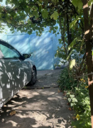 �������� 2 ������� ��� � ���������.. ���� 7