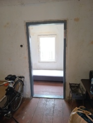 Дача. Садовое товарищество 'Днепр'. фото 6 Дача. Садовое товарищество 'Днепр'. фото 6