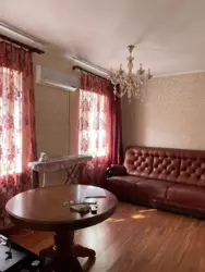 Продам дом на Кольцевой фото 1 Продам дом на Кольцевой фото 1