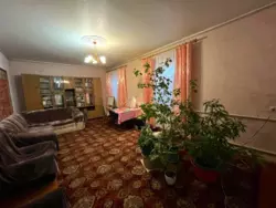 ������ ������� �� ��������, ���������, 100 ��. � ���� 7