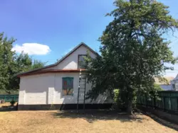 ������ �������, ����� ����������������� ������� ���� 2