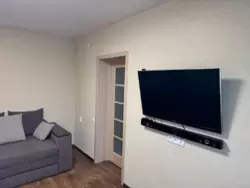 Дом Дача Калоша Прогрес нижний фото 15 Дом Дача Калоша Прогрес нижний фото 15