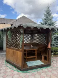 ������ ��������, ������ ���. ��������� ���� 13