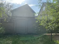 Будинок 5 хвилин до центру район жд вокзалу Власник майна фото 13 Будинок 5 хвилин до центру район жд вокзалу Власник майна фото 13