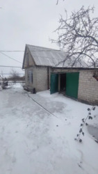 ������ ������� ���. ���� 9