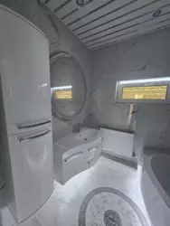 ��� � ��������� ���� 9