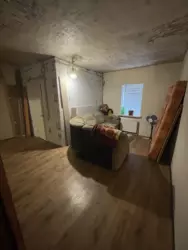 ������ ��� ���. ������� ���� 5