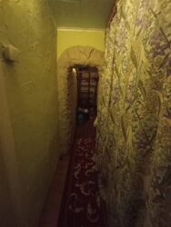 Продается дом в районе Колеусовской ( школа милиции). фото 8 Продается дом в районе Колеусовской ( школа милиции). фото 8