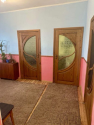 «Просторий будинок у Кам’янському за вигідною ціною». фото 7 «Просторий будинок у Кам’янському за вигідною ціною». фото 7