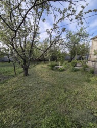 ������� ���� � ��������� ���� 6