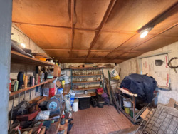 ������ ���� � �� ������� (���������). ���� 20