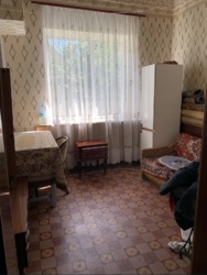 ������ ��� ��� ������� ����� ���� 8