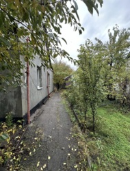 ������ ������� | ������� | ����� �� �����Բ���� ���� 3