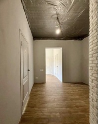 Продается дом Каменское, Каменское, Днепропетровская, Куриловка - Елизаветовка фото 7 Продается дом Каменское, Каменское, Днепропетровская, Куриловка - Елизаветовка фото 7