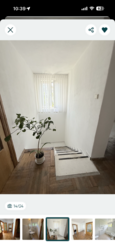 Продается дом в Романково фото 10 Продается дом в Романково фото 10