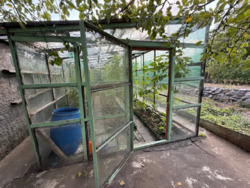 ������ ���� � �� ������� (���������). ���� 16