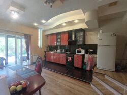 Продам Елітний будинок 300кв.м. в Романково фото 12 Продам Елітний будинок 300кв.м. в Романково фото 12