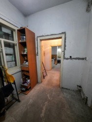 💥 ���� ������� -����� 4 000$💥������ ��������� ��� � ����� ������ ���������! ���� 22