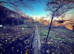 ������ ������� ���.. ���� 8